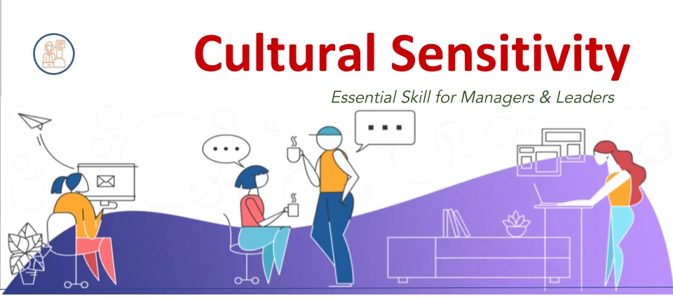 cultural-sensitivity-examples-importance-what-is-cultural-zohal