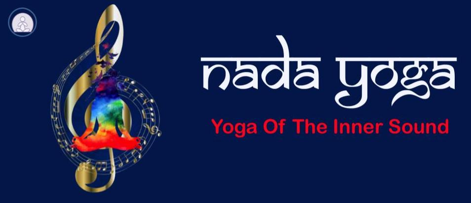 Nada Yoga