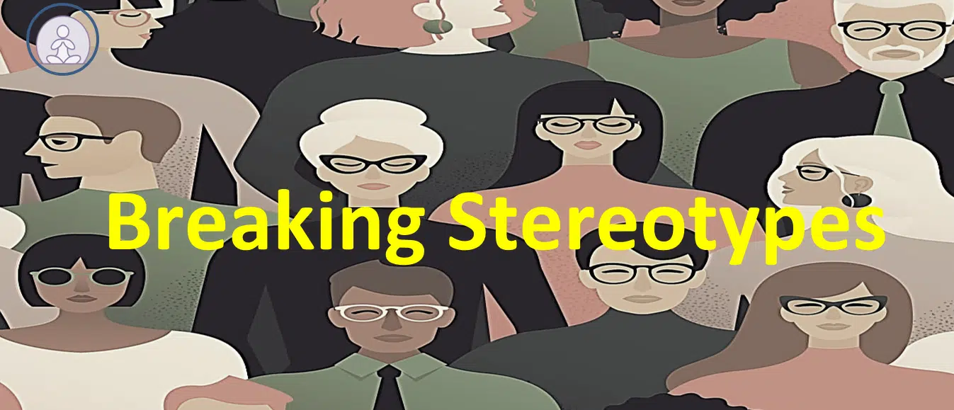 9. "The Psychology Behind Gray Blue Hair on Asian Men: Breaking Stereotypes" - wide 9