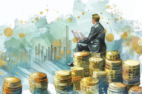 Training Program on Financial Wellbeing