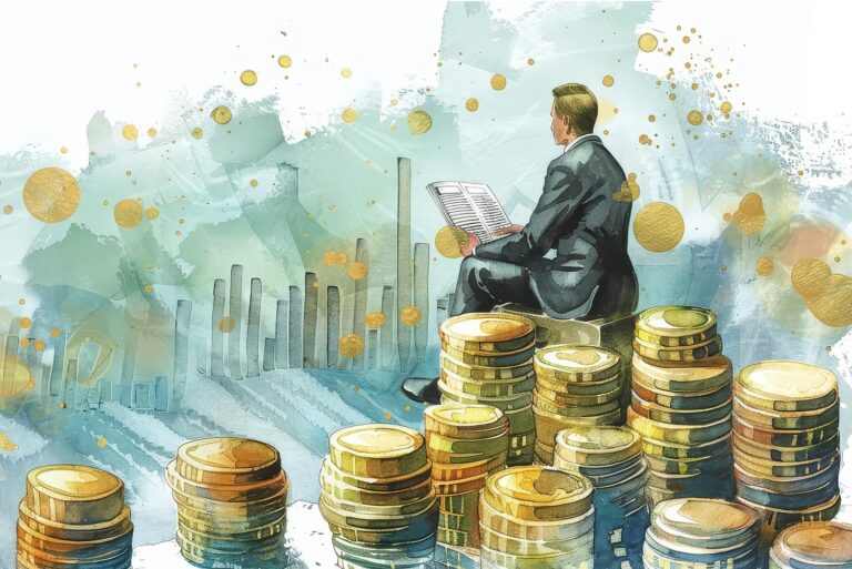 Training Program on Financial Wellbeing