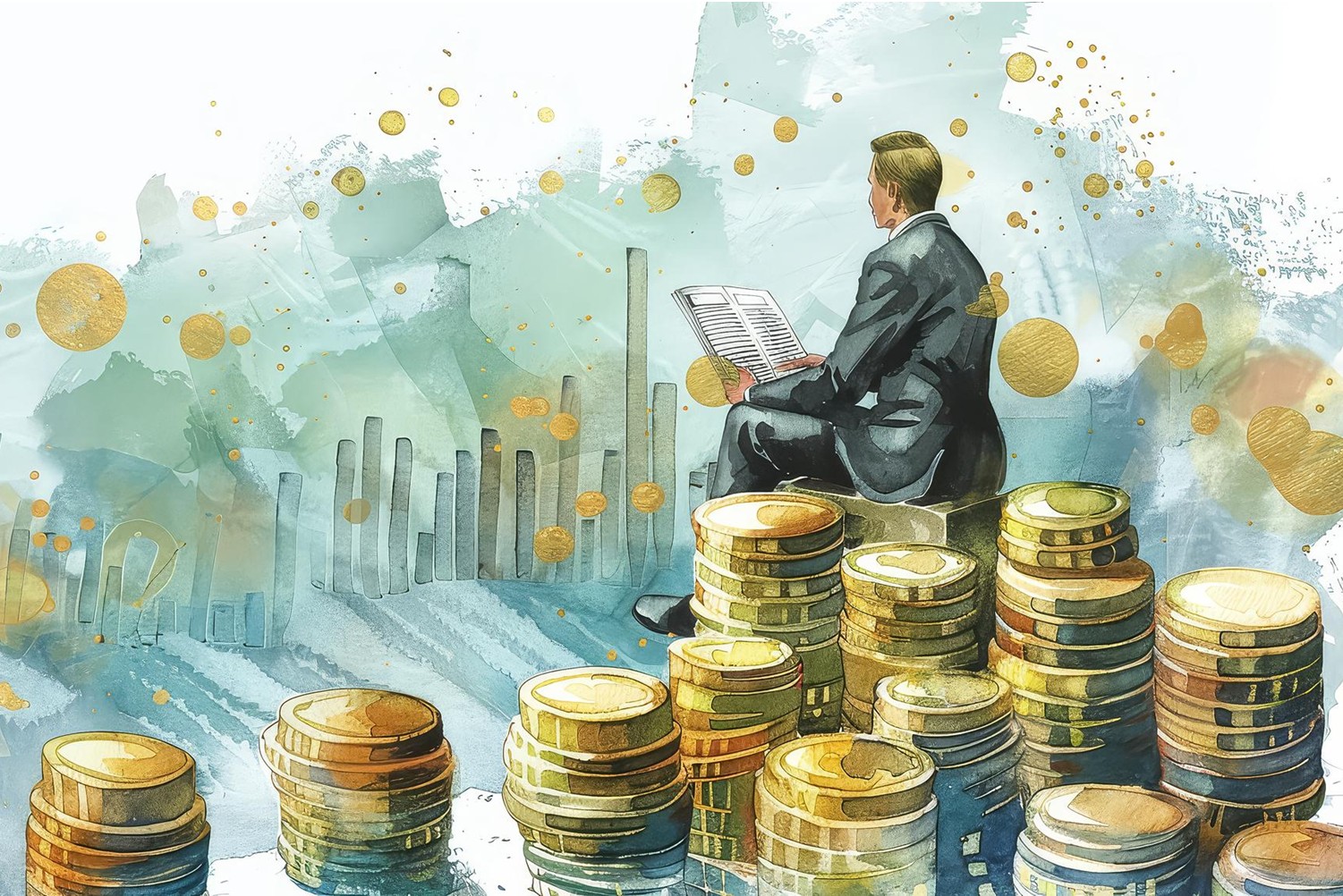 Training Program on Financial Wellbeing