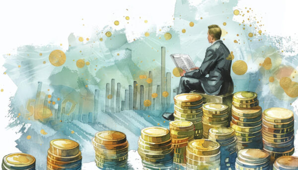 Financial Wellbeing