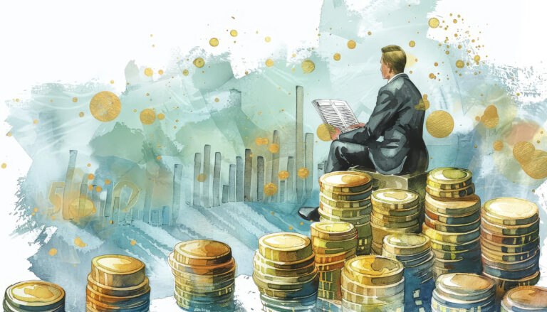 Financial Wellbeing