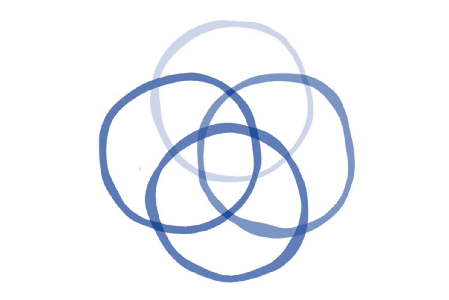 Training program on IKIGAI