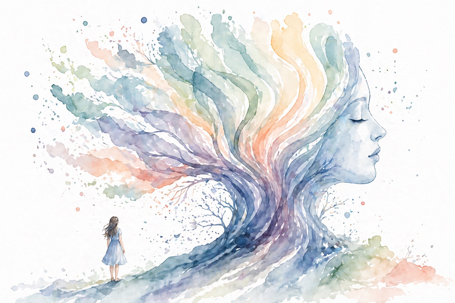Interactive and practical session on Mind Traps