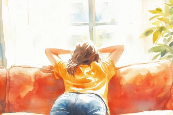Managing Fatigue & Burnout