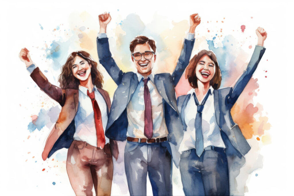 Enabling world training program on Enhancing Motivation
