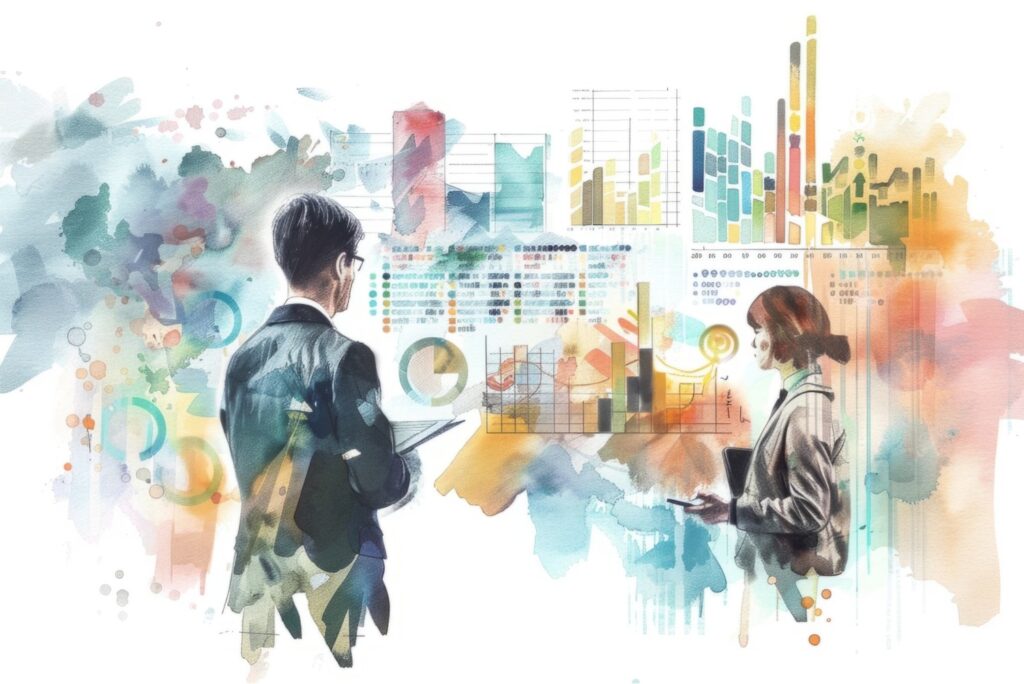 Training program on Advance HR analytics