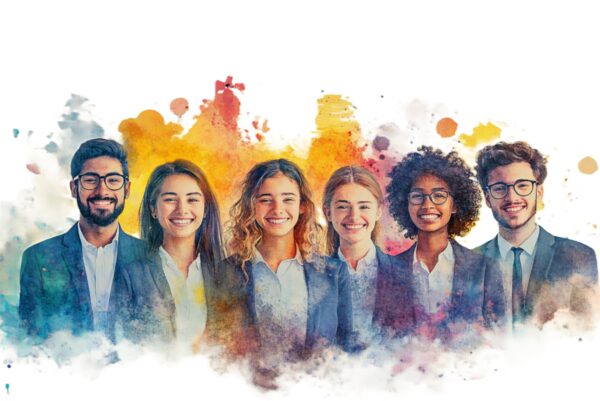 Cultural Sensitivity Training program on Cultural Sensitivity