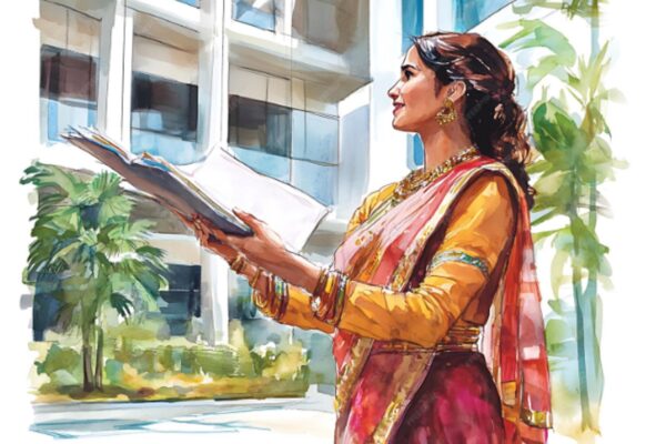 Financial Wellbeing for Women A training program on Financial wellbeing for women