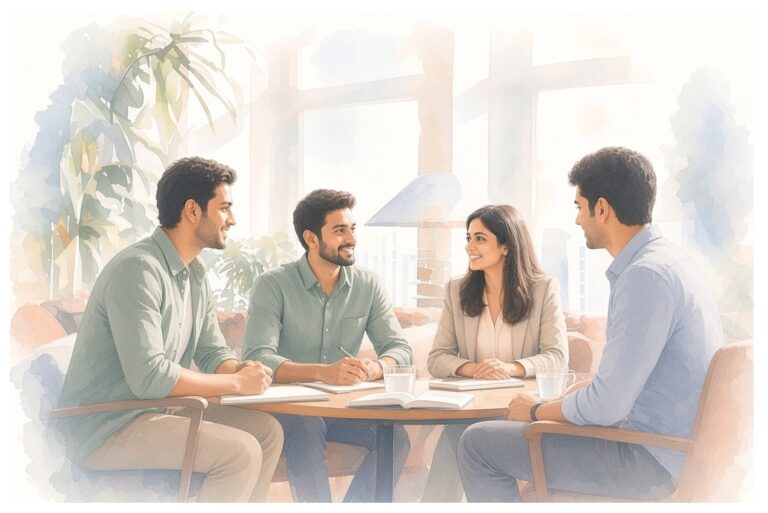 Enabling World Training on First Time Manager