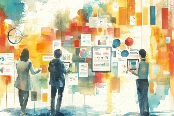 Training program on Foundational HR Analytics
