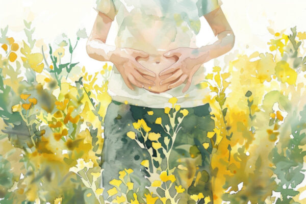MInd and Gut Connection Enabling World Training Program on Mind and Gut Connection