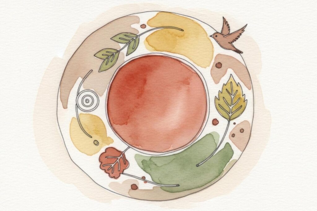 Enabling world Training Program on Nutrition And Mental Health