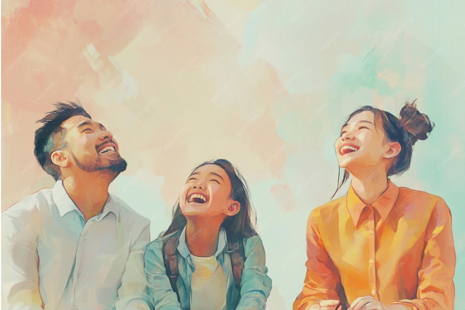 Training Program on Positive Parenting