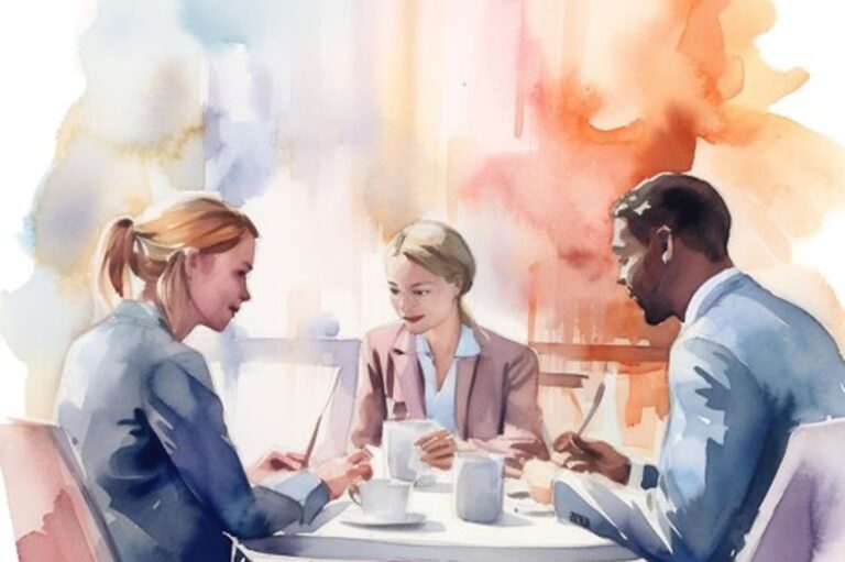Prevention of Workplace Harassment​ - For Managers & Leaders