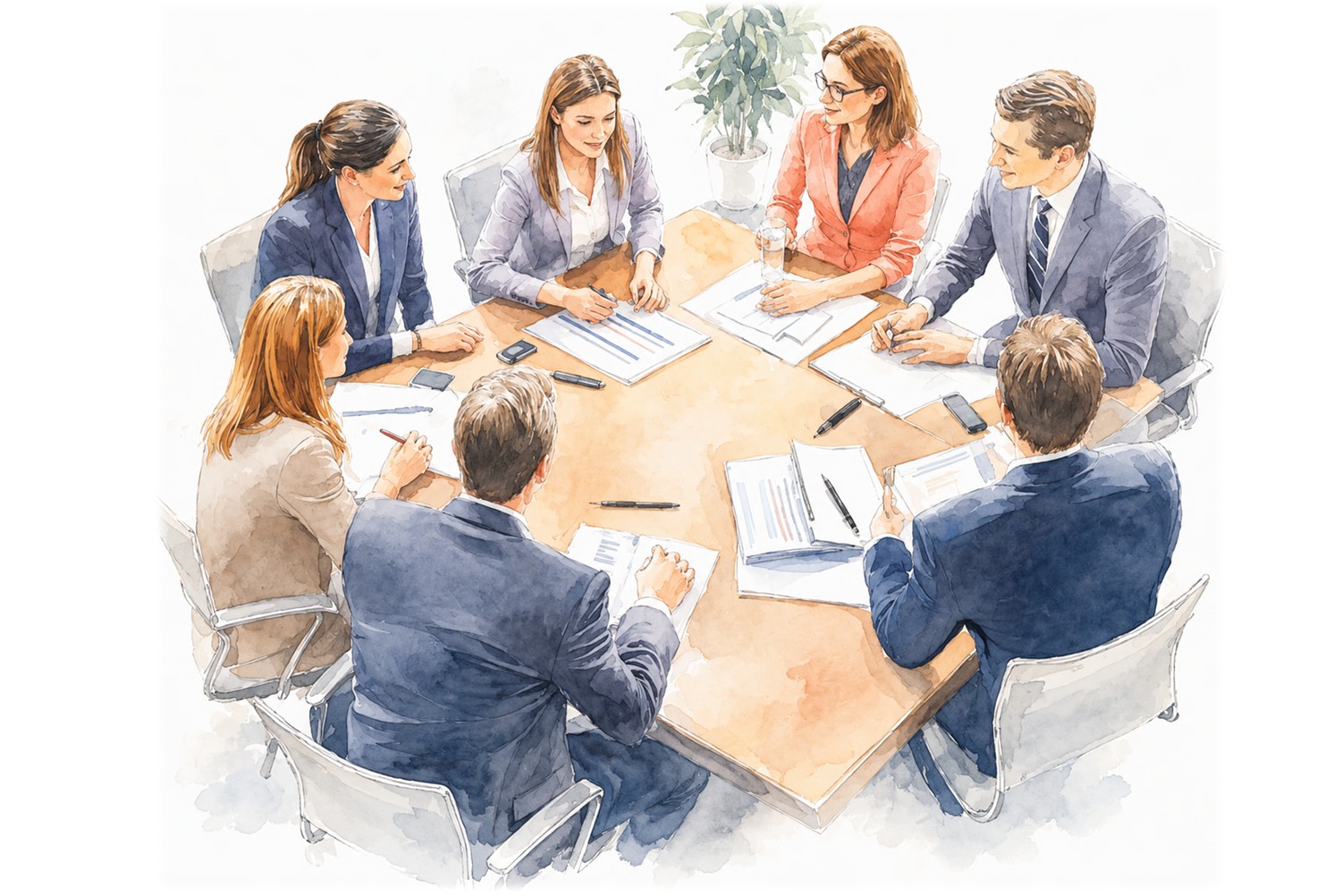 Enabling World Psychological Safety at Work