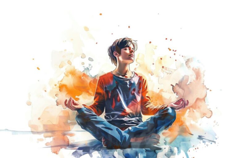 Enabling World Training Program on Swara Yoga