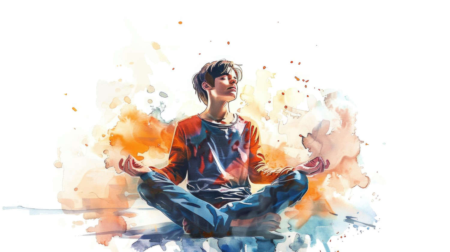 Enabling World Training Program on Swara Yoga
