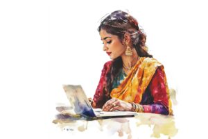 Training program on Welcoming Change