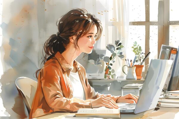 Women Returning to Work After Career Break Enabling World Training Program On Women Returning to Work After Career Break