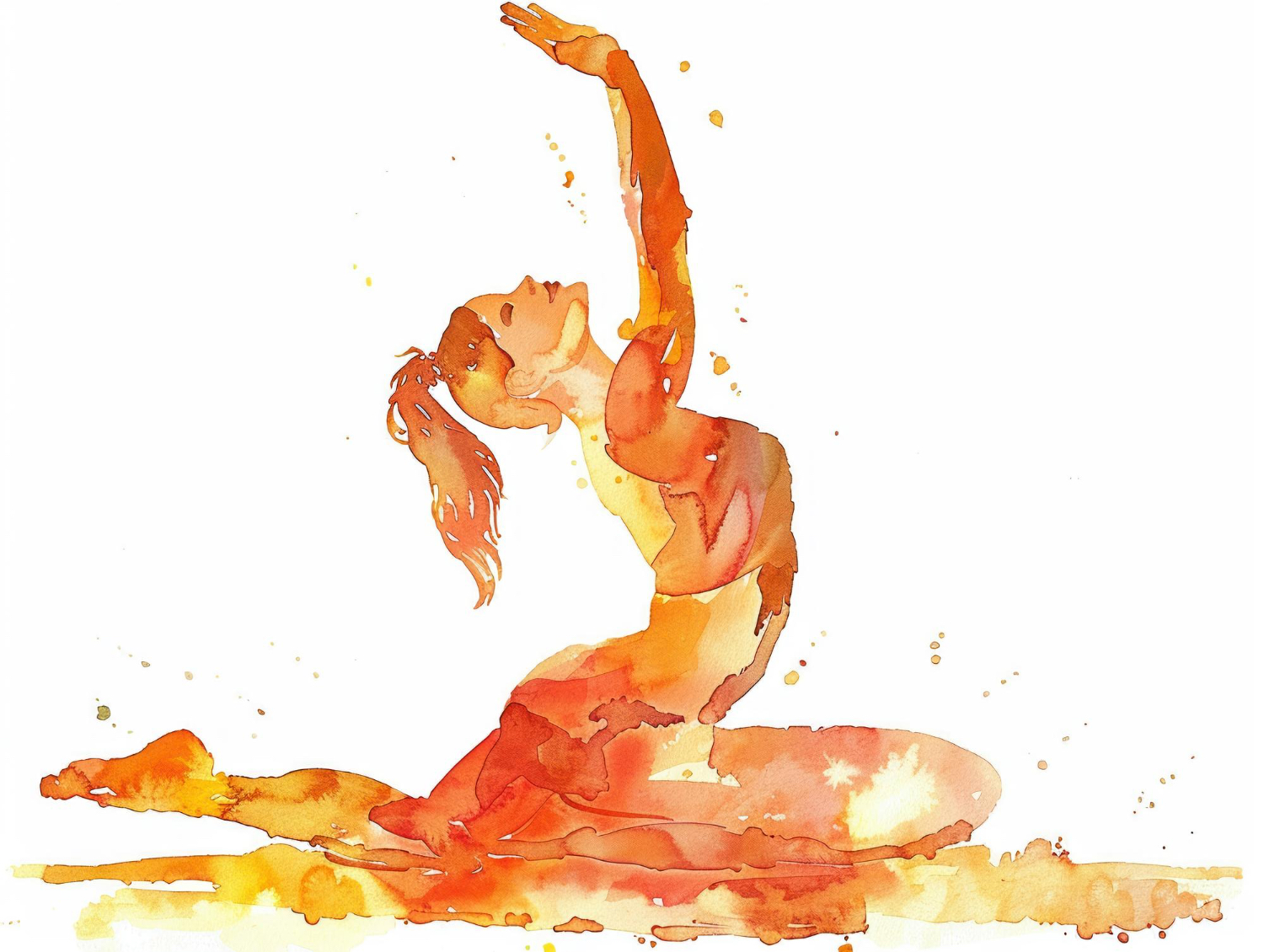 Yoga To Boost Immunity