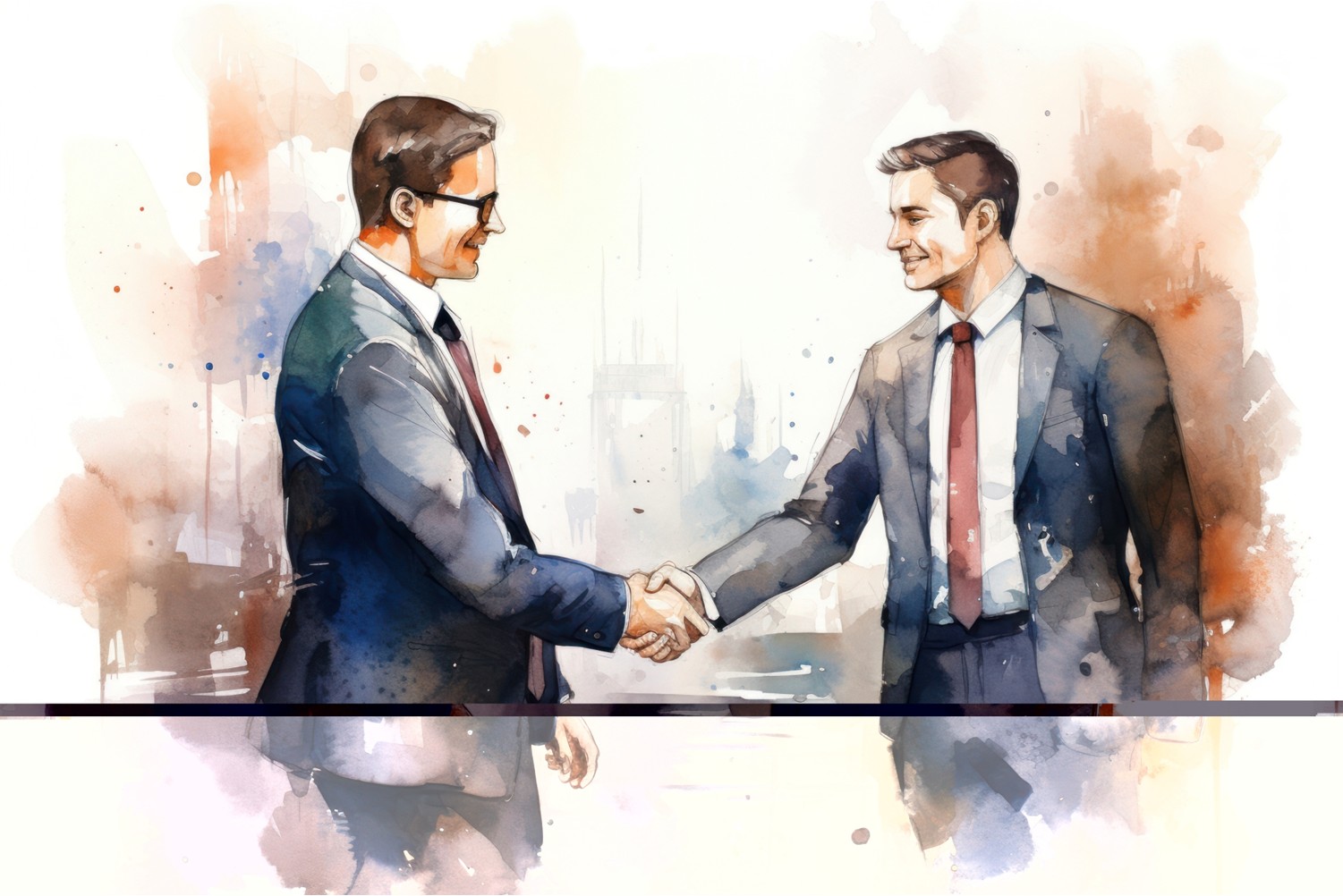 Training program on Art of Negotiation