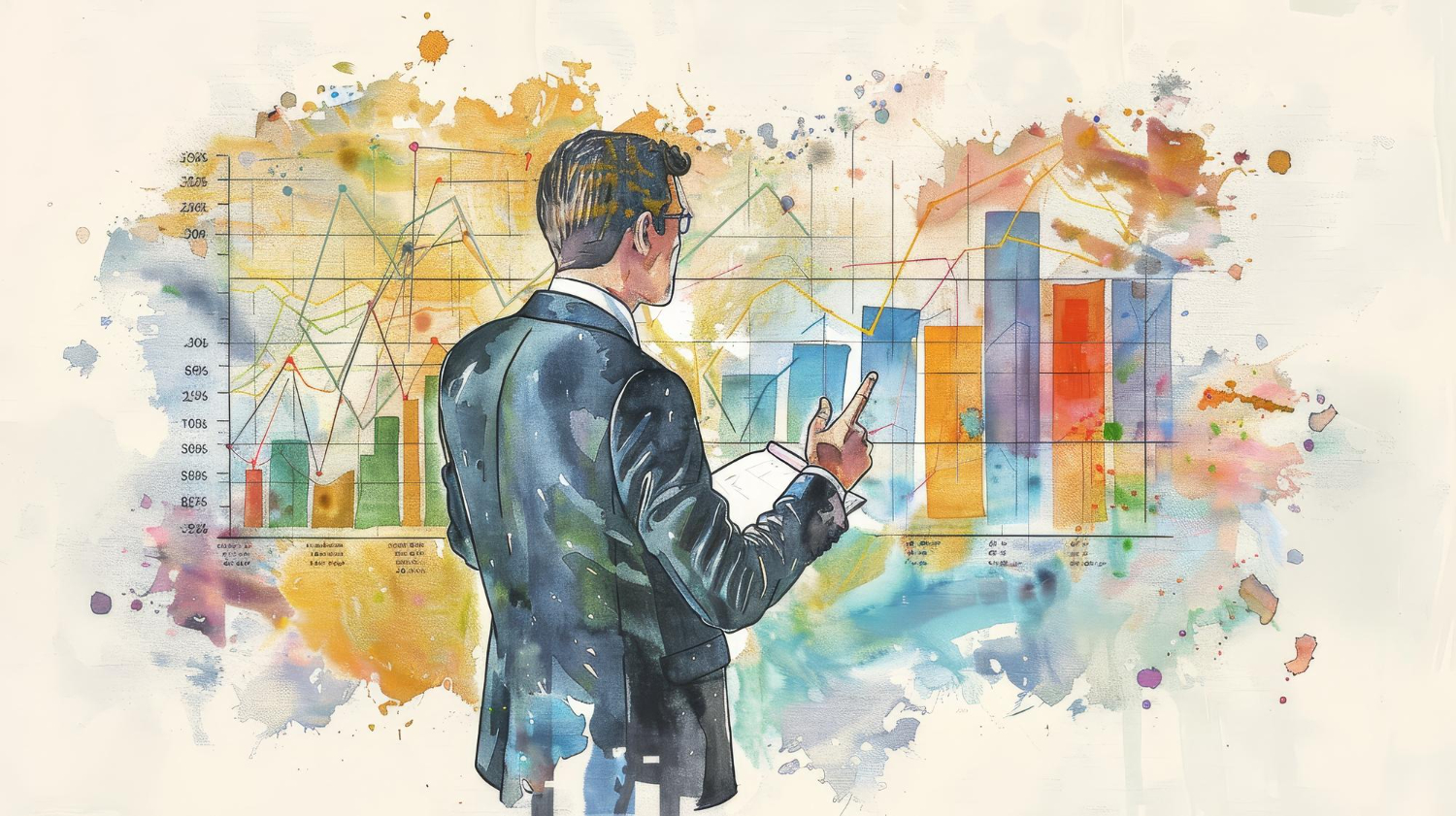 Training program on Compensation Benchmarking