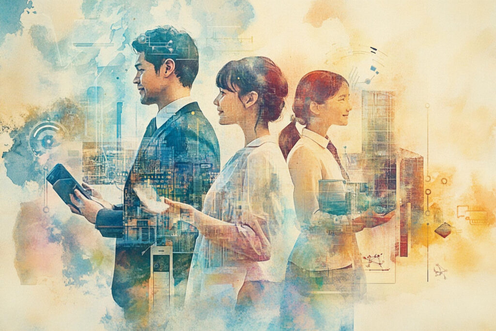 Training program on Building HR Competencies