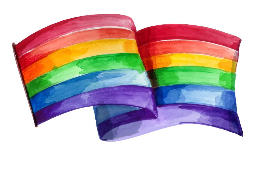 Training program on Breaking Stereotypes - LGBTQIA+ Perspective