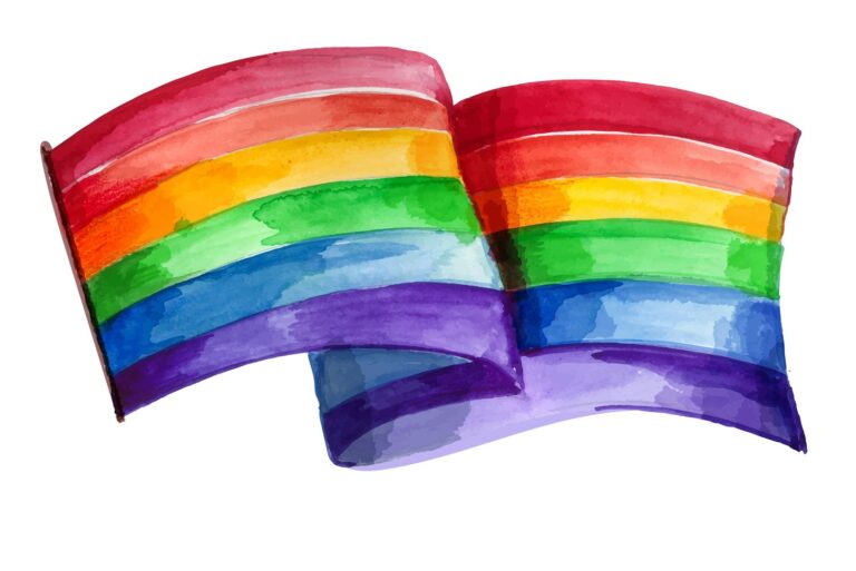 Training program on Breaking Stereotypes - LGBTQIA+ Perspective