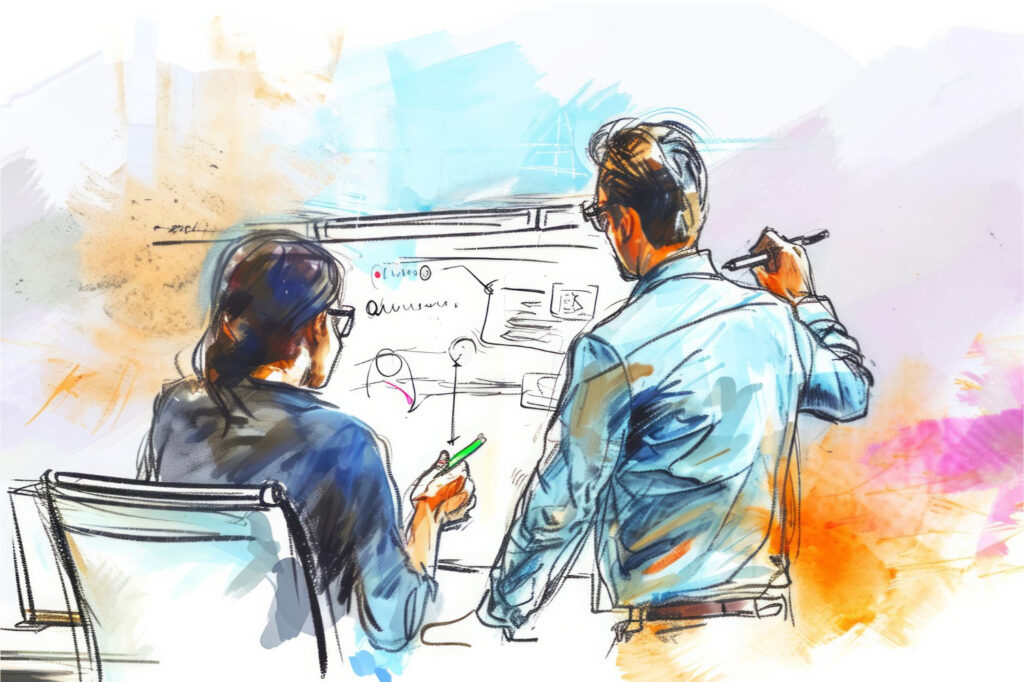 Enabling World Training Program On Instructional Design