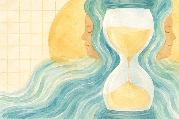 Enabling World Training on Understanding Menopause