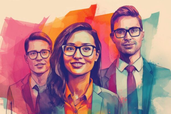 Future-proofing HR Enabling World Training Program on Future-proofing HR
