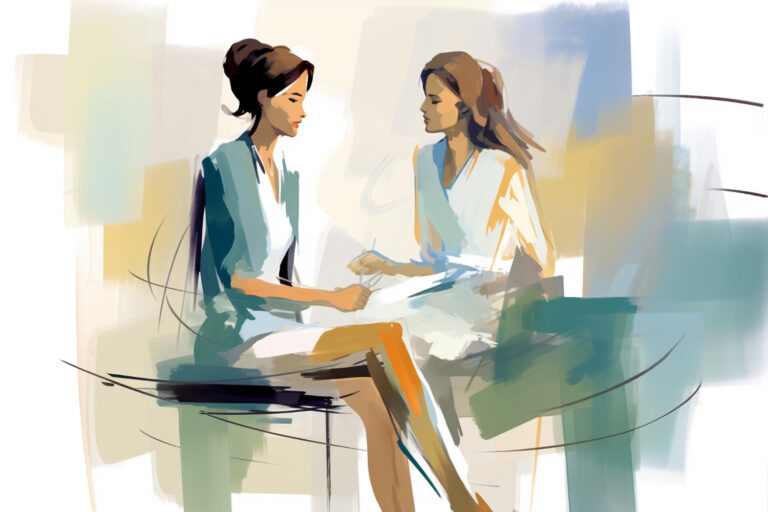 Enabling World Training o n Unconscious Bias in Performance Management