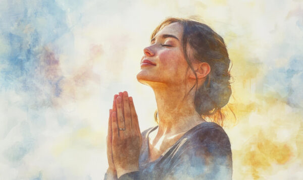 Training program on Practicing Gratitude