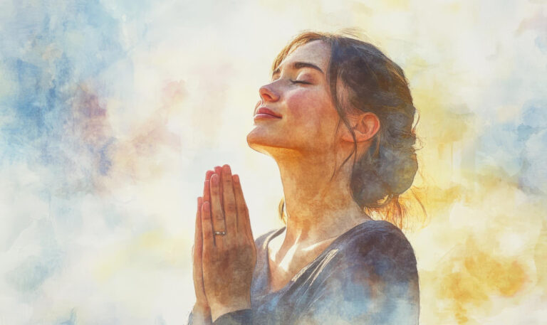 Training program on Practicing Gratitude