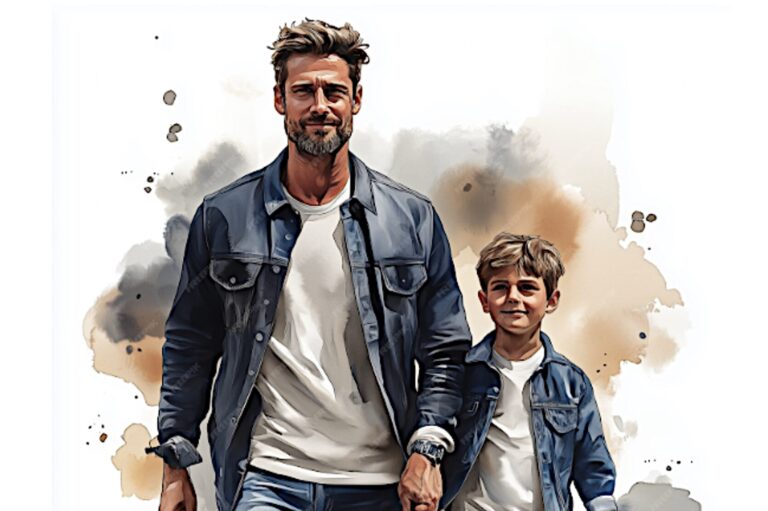 Training program on Modern Masculinity