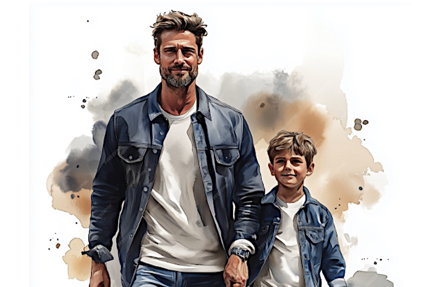 Training program on Modern Masculinity