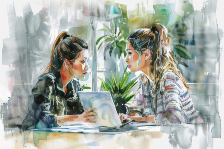 Enabling World Training Program on Micro aggression at workplace