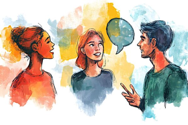 Training program on Influencing Skills