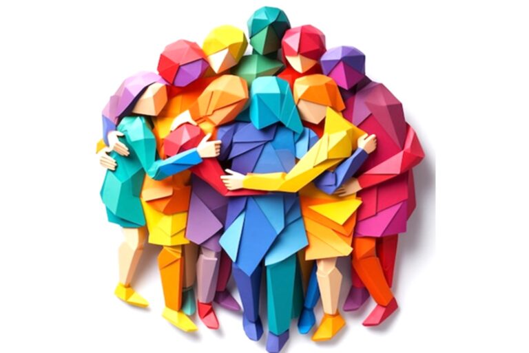 Training program on Cultivating Cultural Diversity