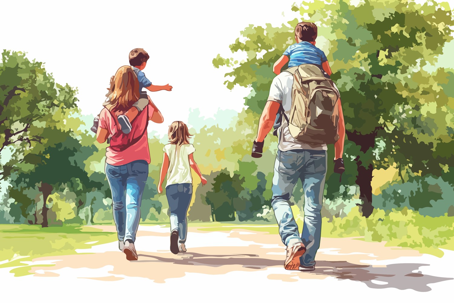 Training program on Dealing with Holiday Blues - Renew, Refresh & Rejuvenate