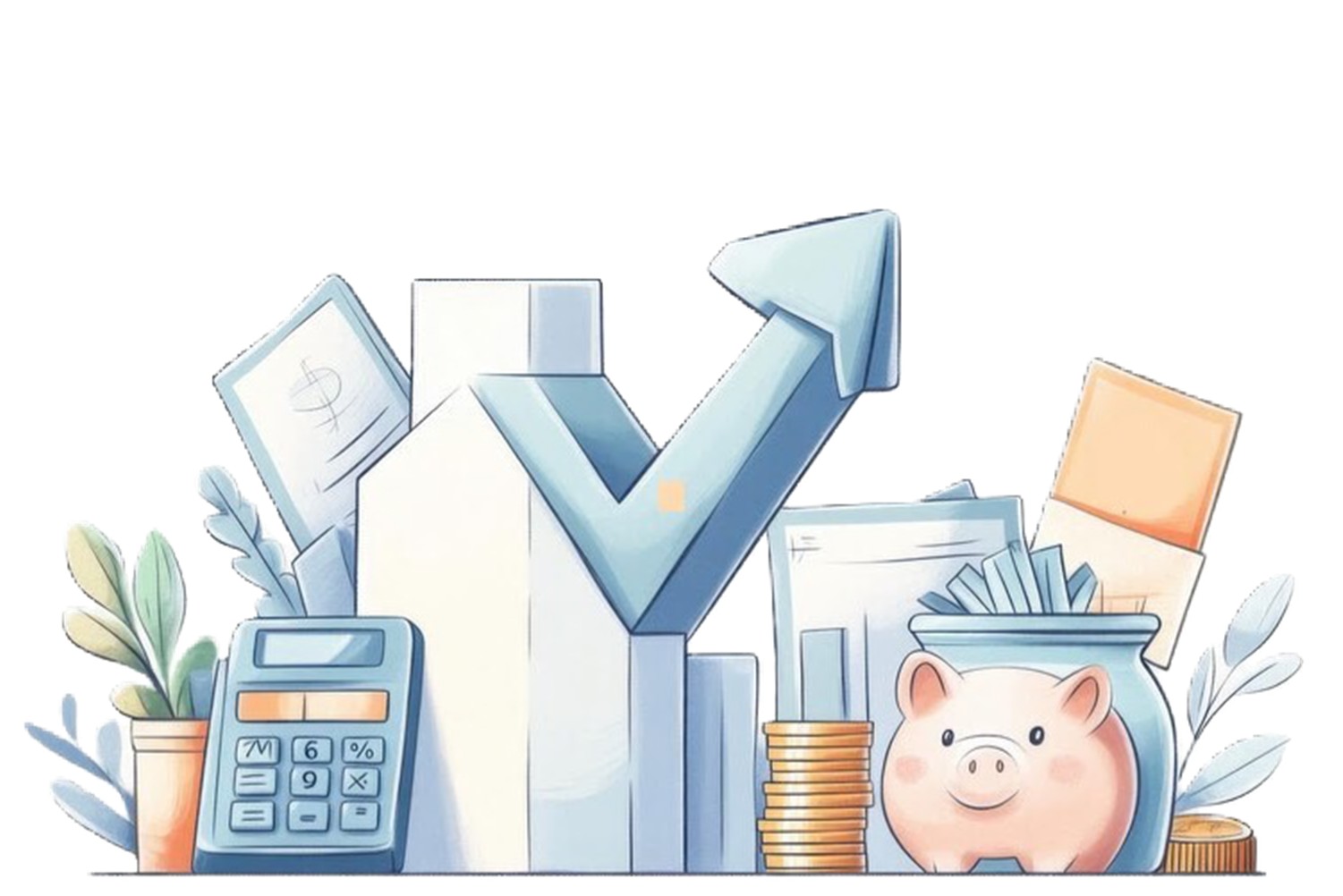 Training program on Financial Planning - Short Term and Long Term Goals