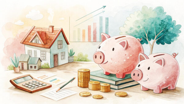 Mortgage Management Enabling world Training program on Mortgage Management