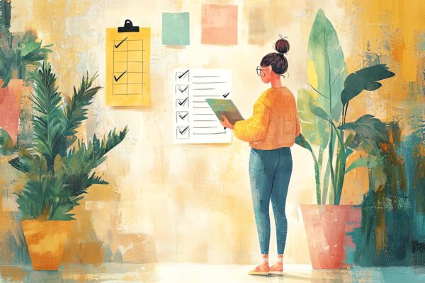 POSH Compliance Audit Enabling World Training Program On POSH Compliance Audit