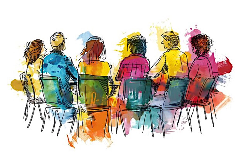 Enabling World Training Program on Proactive Employee Relations