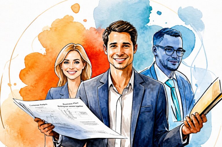 Training Program own Talent Acquisition excellence