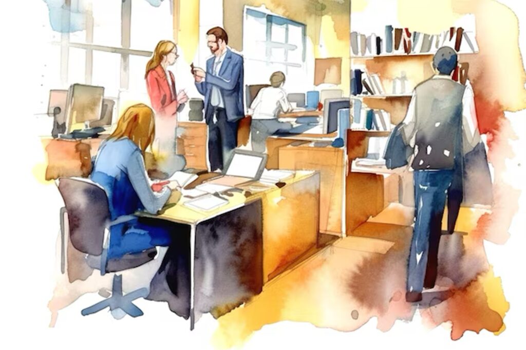 Winning With Employee Experience
